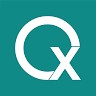 OXYGON sarl