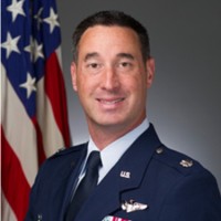 Scott T.