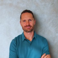 Martin Neale