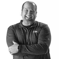 Brad Hargis