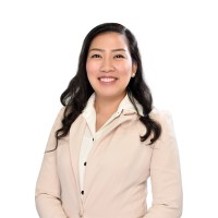 Kyreen Louise Mendoza - Marquez