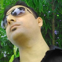 Debabrata Mandal