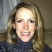Dana Dennis