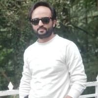 Awais Ahmed