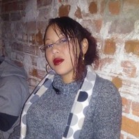 Tanika Spence