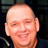 Marcel Wigman