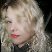 Maria Leonor Matos
