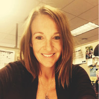 Heather Price