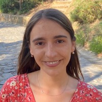 Ana María Vilet Carpizo