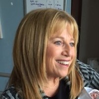 Terri Mayers