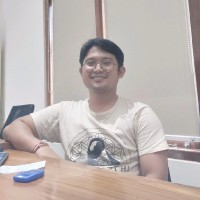 Anak Agung Aditya Amerta Putra