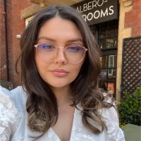 Kerri Mcdonald