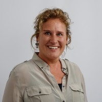 Esther Hoekveld