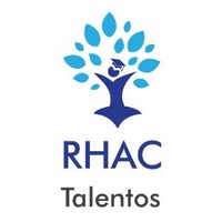 Antonio Carlos Ribeiro