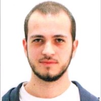 Alejandro Vizcaíno Alemany