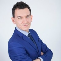 Artur Urbańczyk
