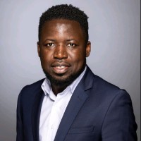 Ibrahima D.