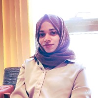 Simboola Fathima