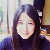 Riyo Shimada