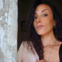 Fabiola Migliaccio
