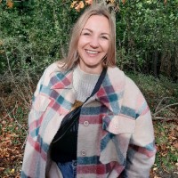 Sofie De Cremer
