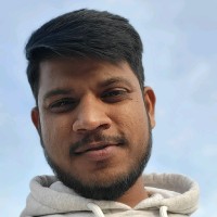Sumit Lodhi