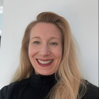 Kirsten H.