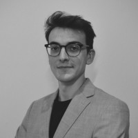 Mauricio Murillo Sancho