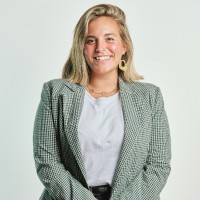 Andrea Morote