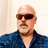 Brian Osborn