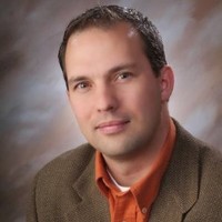Andrew Turner