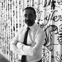 Hasan Eyidoğan