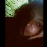MARICARMEN VELASQUEZ BARBOZA