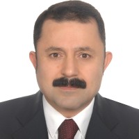Ali Avni Koçoğlu
