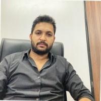 siddharth uniyal