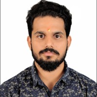 nakul desai