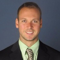 Michael Whittaker