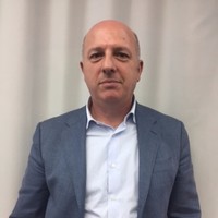 Alberto Ruggiero