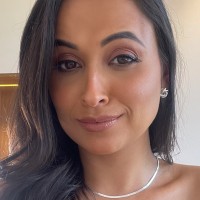 Mauren Camargo