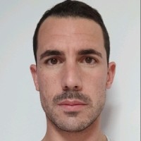 Àlvar Grant