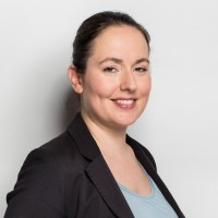 Christine Altmann