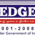 The Edge