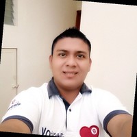 Maycon Yacks Agustin