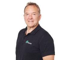 Sten Johansen