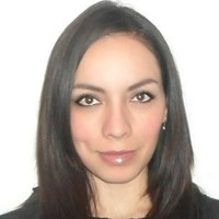 Ivette Jackeline Muñiz Reus