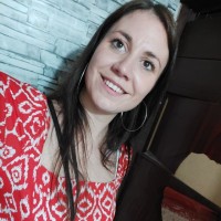 Milica Bogdanovic