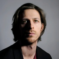 Nicolas Dignard