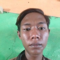 Yohanes Nova