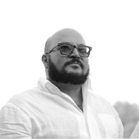 Alessandro Calastri