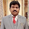 Indal Singh